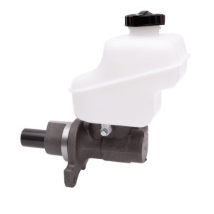 Chrysler 300 Brake Master Cylinder - DFC - `08-`12