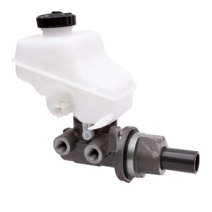 Chrysler 300 Brake Master Cylinder - DFC - `08-`12