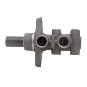 Dodge Caliber Brake Master Cylinder - DFC - `08-`09
