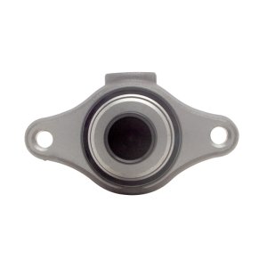 Dodge Caliber Brake Master Cylinder - DFC - `08-`09