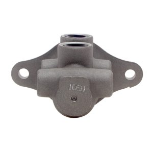Dodge Caliber Brake Master Cylinder - DFC - `08-`09