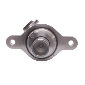 Ram ProMaster City Brake Master Cylinder - DFC - `15-`22