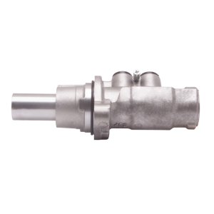 Ram ProMaster City Brake Master Cylinder - DFC - `15-`22