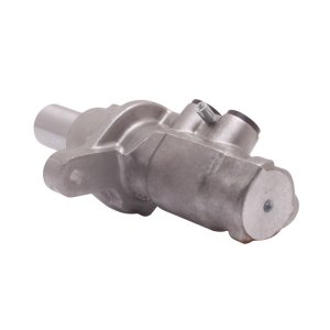 Ram ProMaster City Brake Master Cylinder - DFC - `15-`22