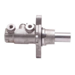 Ram ProMaster City Brake Master Cylinder - DFC - `15-`22