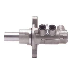 Ram ProMaster City Brake Master Cylinder - DFC - `15-`22