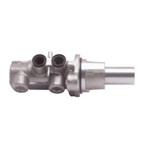 Ram ProMaster City Brake Master Cylinder - DFC - `15-`22