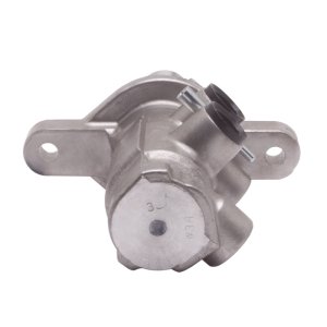 Ram ProMaster City Brake Master Cylinder - DFC - `15-`22