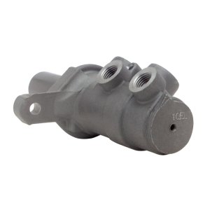 Chrysler Voyager Brake Master Cylinder - DFC - `17-`24 Chrysler Voyager Brake Master Cylinder - DFC - `17-`24