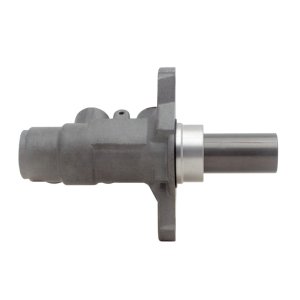 Chrysler Voyager Brake Master Cylinder - DFC - `17-`24 Chrysler Voyager Brake Master Cylinder - DFC - `17-`24