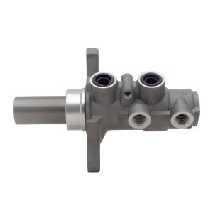 Chrysler Voyager Brake Master Cylinder - DFC - `17-`24 Chrysler Voyager Brake Master Cylinder - DFC - `17-`24