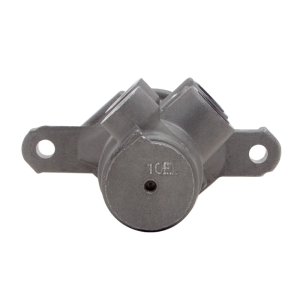 Chrysler Voyager Brake Master Cylinder - DFC - `17-`24 Chrysler Voyager Brake Master Cylinder - DFC - `17-`24