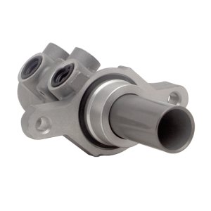 Chrysler Voyager Brake Master Cylinder - DFC - `17-`24
