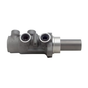 Chrysler Voyager Brake Master Cylinder - DFC - `17-`24 Chrysler Voyager Brake Master Cylinder - DFC - `17-`24