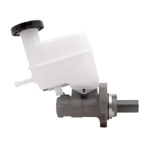 Chrysler 200 Brake Master Cylinder - DFC - `16-`17