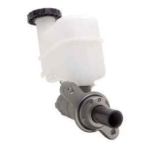 Chrysler 200 Brake Master Cylinder - DFC - `16-`17