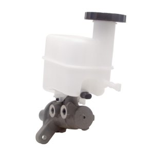 Chrysler 200 Brake Master Cylinder - DFC - `16-`17