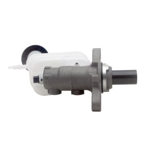 Chrysler 200 Brake Master Cylinder - DFC - `16-`17