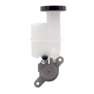 Chrysler 200 Brake Master Cylinder - DFC - `16-`17