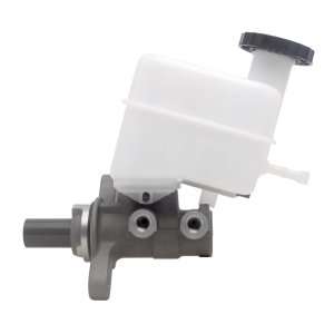 Chrysler 200 Brake Master Cylinder - DFC - `16-`17