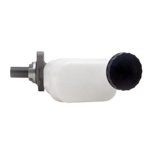 Chrysler 200 Brake Master Cylinder - DFC - `16-`17