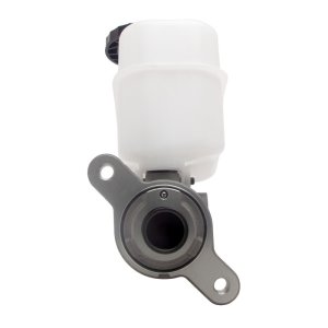 Chrysler 200 Brake Master Cylinder - DFC - `16-`17