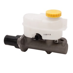 Chrysler Voyager Brake Master Cylinder - DFC - `96-`07 Chrysler Voyager Brake Master Cylinder - DFC - `96-`07