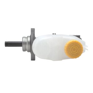 Chrysler Town & Country Brake Master Cylinder - DFC - `97-`00