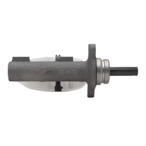 Chrysler Town & Country Brake Master Cylinder - DFC - `97-`00