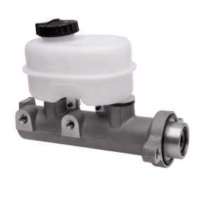 Dodge Ram 1500 Brake Master Cylinder - DFC - `98-`02
