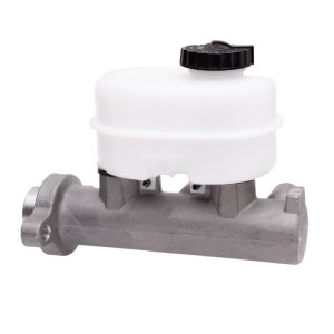Dodge Ram 1500 Brake Master Cylinder - DFC - `98-`02