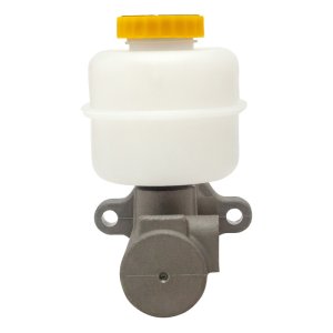 Dodge Ram 1500 Brake Master Cylinder - DFC - `98-`02