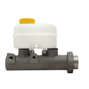 Dodge Ram 1500 Brake Master Cylinder - DFC - `98-`02