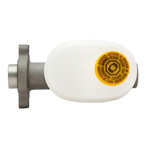 Dodge Ram 1500 Brake Master Cylinder - DFC - `98-`02