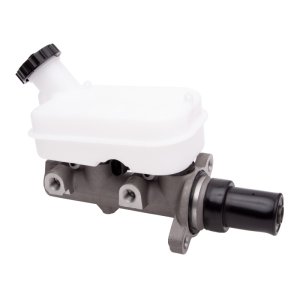 Chrysler Town & Country Brake Master Cylinder - DFC - `01-`02
