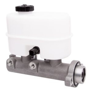 Dodge Ram 2500 Brake Master Cylinder - DFC - `00-`04