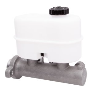 Dodge Ram 2500 Brake Master Cylinder - DFC - `00-`04