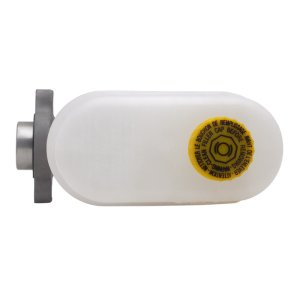 Dodge Ram 2500 Brake Master Cylinder - DFC - `00-`04