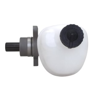 Dodge Ram 3500 Brake Master Cylinder - DFC - `02-`11 Dodge Ram 3500 Brake Master Cylinder - DFC - `02-`11