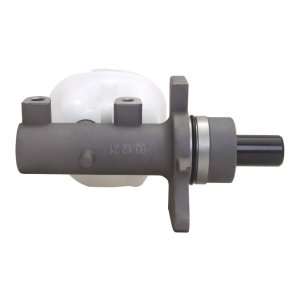 Dodge Ram 3500 Brake Master Cylinder - DFC - `02-`11 Dodge Ram 3500 Brake Master Cylinder - DFC - `02-`11