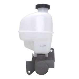 Dodge Ram 3500 Brake Master Cylinder - DFC - `02-`11 Dodge Ram 3500 Brake Master Cylinder - DFC - `02-`11