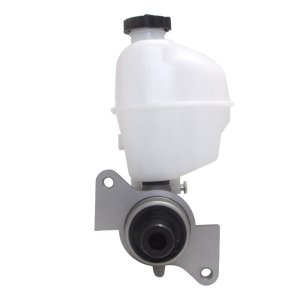 Dodge Ram 3500 Brake Master Cylinder - DFC - `02-`11 Dodge Ram 3500 Brake Master Cylinder - DFC - `02-`11