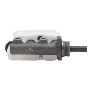 Chrysler Town & Country Brake Master Cylinder - DFC - `01-`02