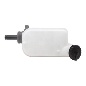 Chrysler Town & Country Brake Master Cylinder - DFC - `01-`02