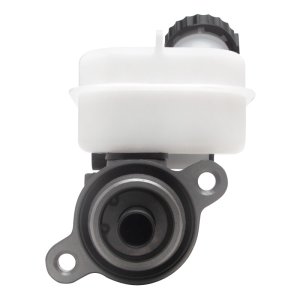 Chrysler Town & Country Brake Master Cylinder - DFC - `01-`02