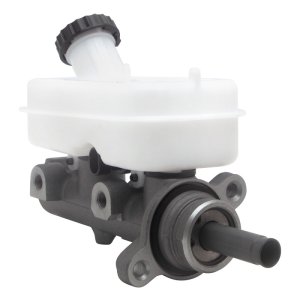 Chrysler Town & Country Brake Master Cylinder - DFC - `01-`02