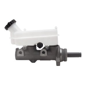 Chrysler Town & Country Brake Master Cylinder - DFC - `01-`02