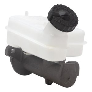 Chrysler Town & Country Brake Master Cylinder - DFC - `01-`02