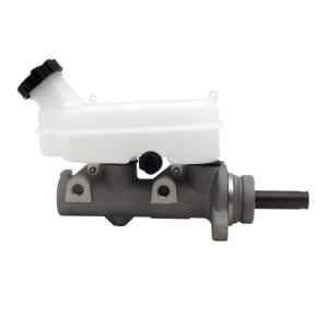 Chrysler Pacifica Brake Master Cylinder - DFC - `03-`05