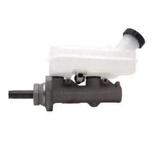 Chrysler Pacifica Brake Master Cylinder - DFC - `03-`05